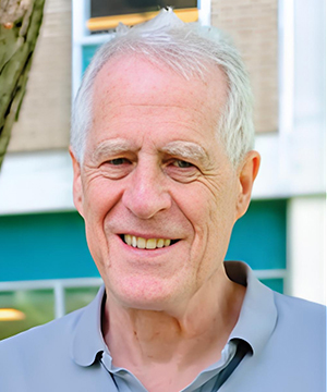 Michael Thompson