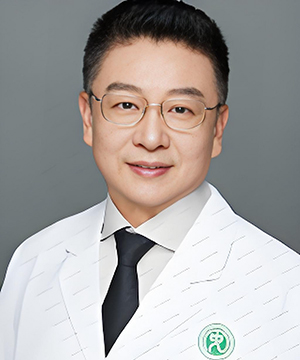 倪以成