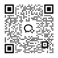 投稿咨询 乔老师