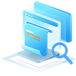 icon-zycc1.png