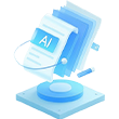 icon-zycc2.png